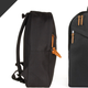 Illustration for article titled The Herschel Suppply Co. Parker: A Subtler Backpack. Just $32 Today.